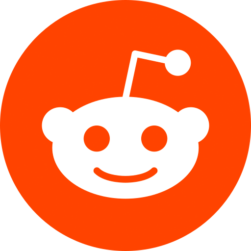 buy reddit accounts online